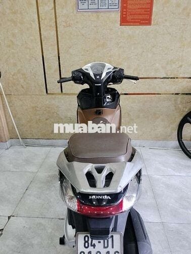 LEAD FI 2014 ,BS 84 ,XE MÁY RẤT NGỌT,MẠNH,MƯỢT