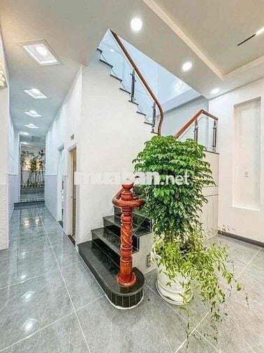 bán nhà Trần Đại Nghĩa. 1 tỷ 200
