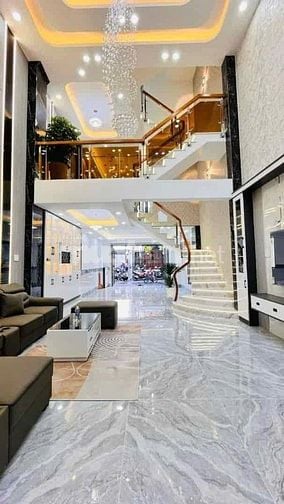 Cần tiền bán gấp căn,Quận 2. Giá chỉ 3tyX 70m2, hẻm oto6m SHR GỌI GẤP