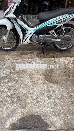 wave rsx Fi biển 70