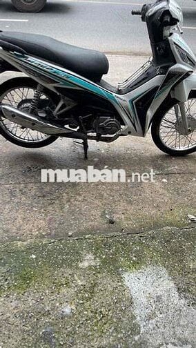 wave rsx Fi biển 70