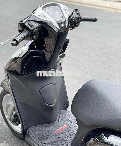 GÓP BAO NỢ XẤU - HONDA LEAD