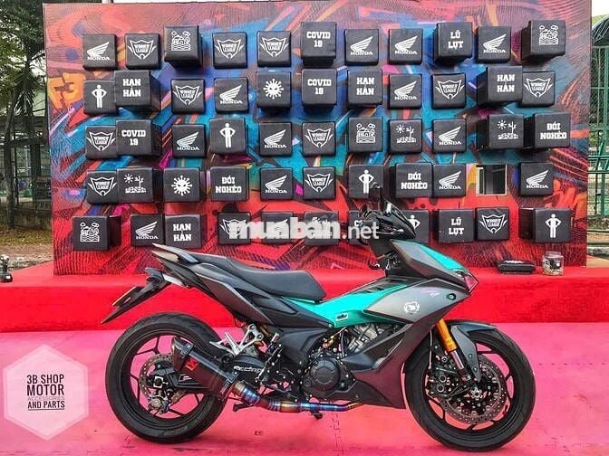 💥 CẦN BÁN WINNER ĐỒ CHƠI KHỦNG–ĐẸP TỪNG CHI TIẾT💥