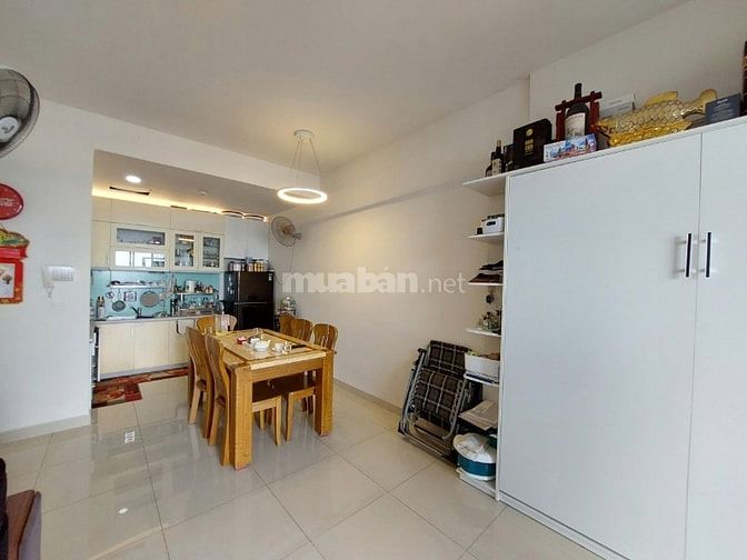 CHỦ NHÀ CHO THUÊ CĂN HỘ DT 75 M2, TẠI 119 PHỔ QUANG