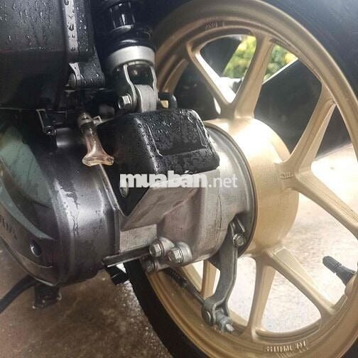 Vario 125