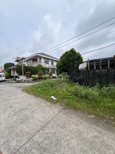 Cho thuê đất hẻm betong 8m , đường Đỗ Xuân Hợp 