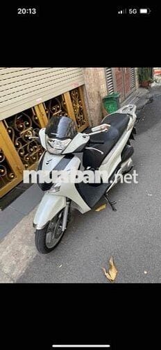 xe đẹp len ken sơn máy móc nguyên zin.bao ae test