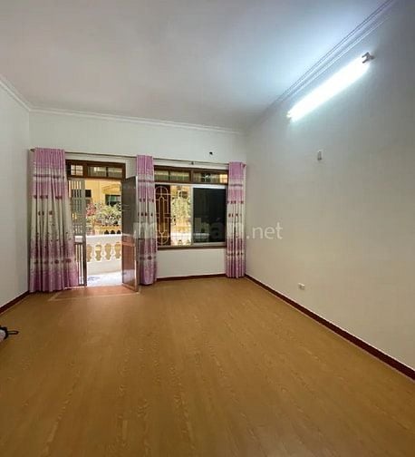 BÁN NHÀ PHÂN LÔ CÁN BỘ SỔ VUÔNG Ô TÔ VÀO NHÀ , PHỐ DƯƠNG KHUÊ, 15TỶ