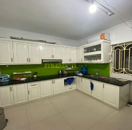 BÁN NHÀ PHÂN LÔ CÁN BỘ SỔ VUÔNG Ô TÔ VÀO NHÀ , PHỐ DƯƠNG KHUÊ, 15TỶ
