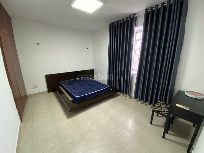 CHO THUE CĂN HỘ CHUNG CƯ D1PHÚ LỢI