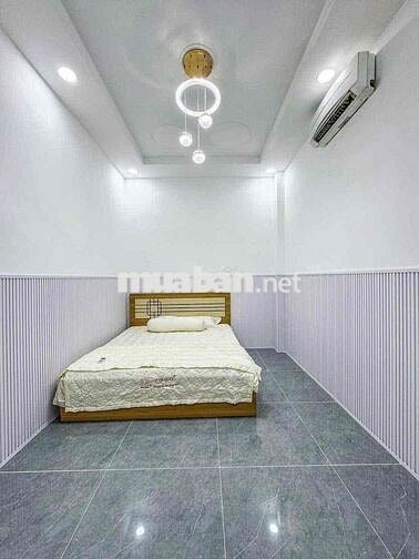 bán nhà Trần Đại Nghĩa. 1 tỷ 200