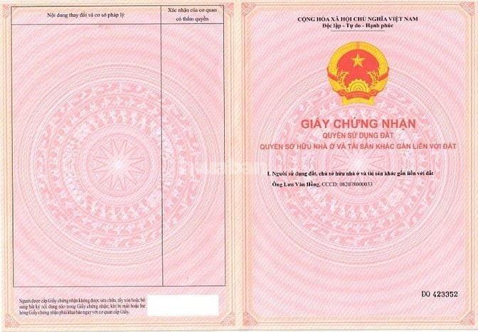 Bán đất MT Quốc lộ 62 xã Thủy Đông,Thạch Hóa,Long An,DT:4.8ha,26,4 tỳ