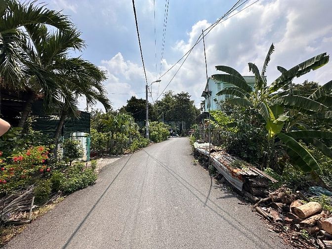 CÔNG TY ĐẤU GIÁ HỢP DANH MINH PHÁP THÔNG BÁO ĐẤU GIÁ TÀI SẢN