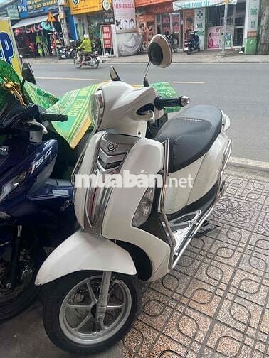 cần bán