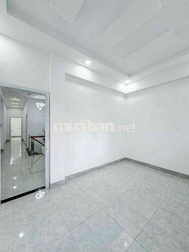 bán nhà Trần Đại Nghĩa. 1 tỷ 200