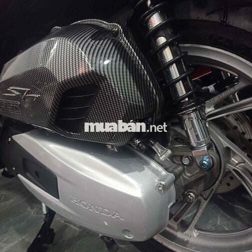 Sh 150 abs