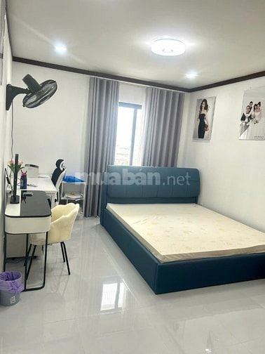 Bán căn hộ 3Pn, chung cư Quốc Cường Gia Lai 1, Trần Xuân Soạn