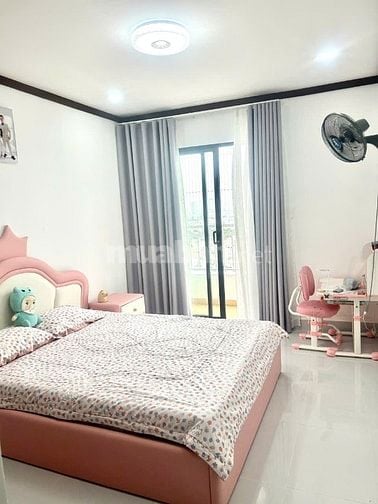 Bán căn hộ 3Pn, chung cư Quốc Cường Gia Lai 1, Trần Xuân Soạn
