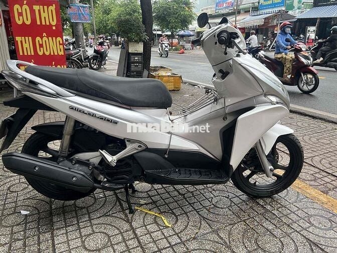 cần bán