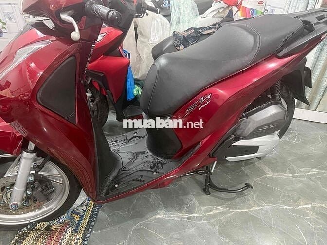 Sh 150 abs