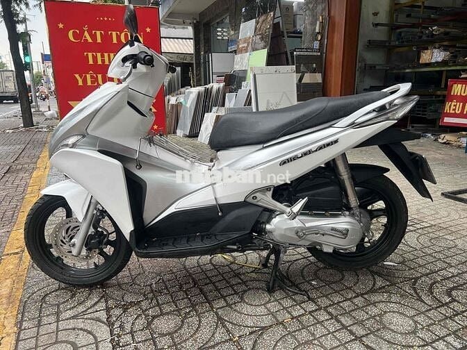 cần bán