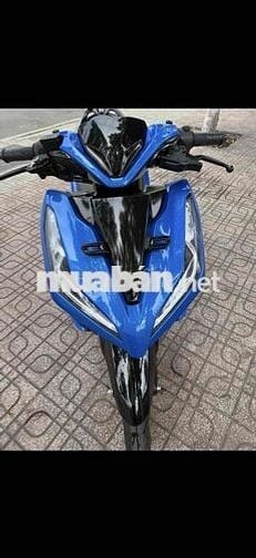 Vario 150