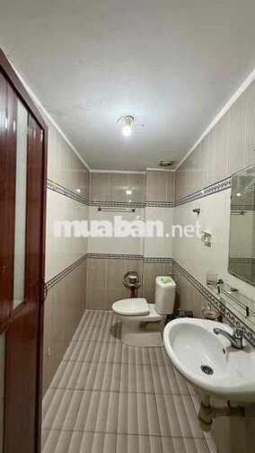 🌹Liên khu 4-5, 64m2, 3 tầng, Dt: 4 x 16, Giá 4.5 tỷ 🌹 Bình Hưng Hòa B