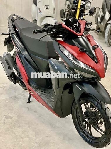 🔥 Honda Vario 150 2020 BSTP chính chủ Xe zin đẹp