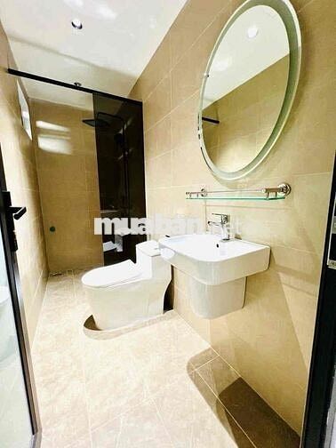 Phố cổ Trần hưng Đạo 4,75 tỷ nhà đẹp - 90 m2 tập thể quận Hoàn Ki