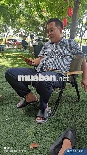 Bán nhà 4x10m, 1 lầu, gần nhà hàng cần phong, Nguyễn văn quá, q12