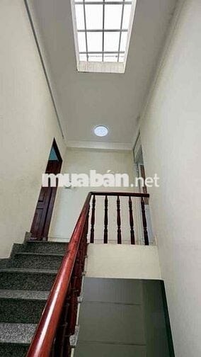 🌹Liên khu 4-5, 64m2, 3 tầng, Dt: 4 x 16, Giá 4.5 tỷ 🌹 Bình Hưng Hòa B