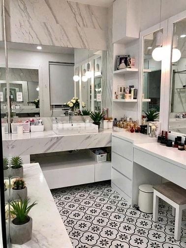 CƠ HỘI VÀNG TẠI PHÚ NHUẬN – NHÀ PHỐ 4 TẦNG, VỊ TRÍ ĐẮC ĐỊA.