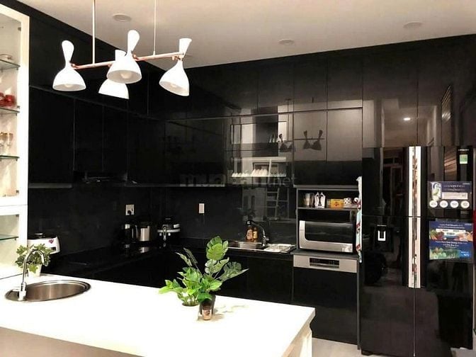 CƠ HỘI VÀNG TẠI PHÚ NHUẬN – NHÀ PHỐ 4 TẦNG, VỊ TRÍ ĐẮC ĐỊA.