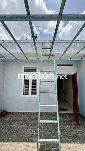 🌹Liên khu 4-5, 64m2, 3 tầng, Dt: 4 x 16, Giá 4.5 tỷ 🌹 Bình Hưng Hòa B