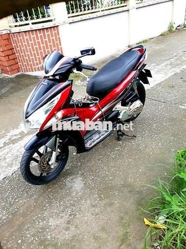 Ab Fi Xe Đẹp Leng Keng Mới Tin Máy Nguyên Zin Bs93