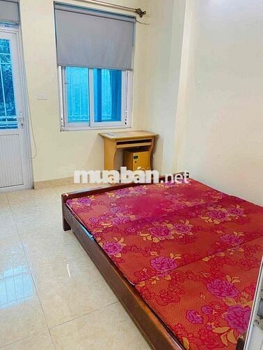 Nhà mặt phố chợ Ngọc Trục siêu rẻ ưu tiên ở lâu dài