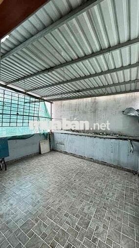 🌹Liên khu 4-5, 64m2, 3 tầng, Dt: 4 x 16, Giá 4.5 tỷ 🌹 Bình Hưng Hòa B
