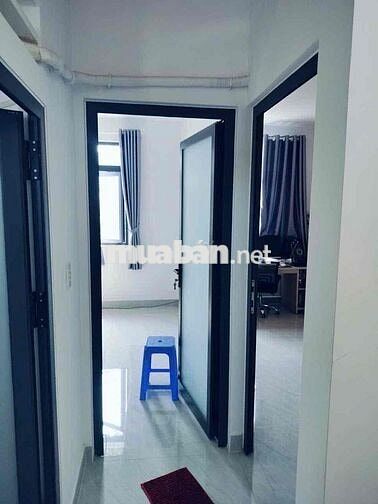 🌻🌻🌻ĐƯỜNG 2 - TAM PHÚ THỦ ĐỨC - NHÀ 3 TẦNG - 45m² - 4.2TỶ.
