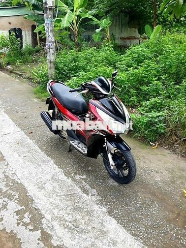 Ab Fi Xe Đẹp Leng Keng Mới Tin Máy Nguyên Zin Bs93