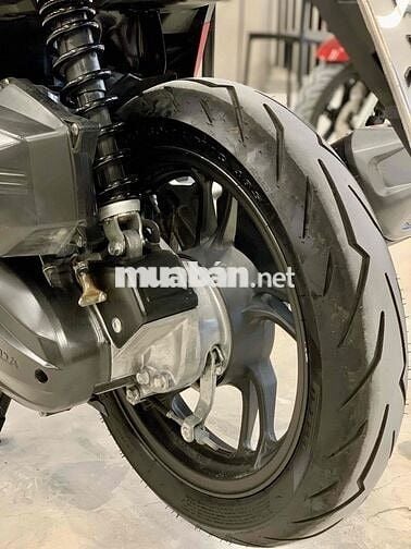 🔥 Honda Vario 150 2020 BSTP chính chủ Xe zin đẹp