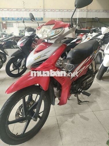 Wave rsx xe dẹp máy bao rin chất  êm mạnh