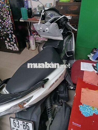 Ab 2014 trắng đen giá rẻ