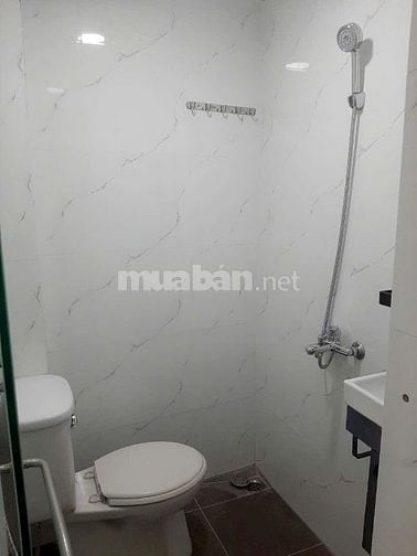 Cho thuê Nhà đẹp, hẻm Trần Đình Xu, P.Nguyễn Cư Trinh, quận 1