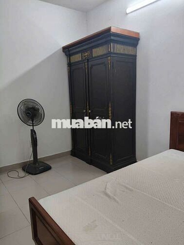 CĂN HỘ RỘNG 80M2 2PN 2WC FULL NỘI THẤT XỊN CHUNG CƯ TECCO LINH ĐÔNG
