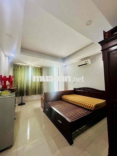 🏡HẺM XE TẢI THÔNG–4 TẦNG–72M²–GẦN AEON MALL TÂN PHÚ–LÊ TRỌNG TẤN–7.5TỈ