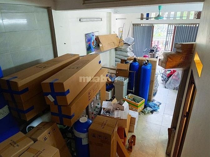 Bán nhà ngay ao đình phú đô view hồ khu dân cư đông đúc, kinh doanh