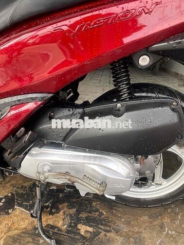 cô vy đẹp ken máy zin em hơn xe điện