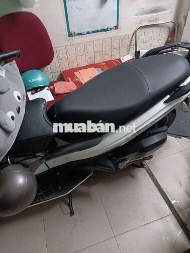 Ab 2014 trắng đen giá rẻ