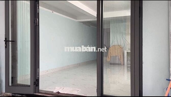 Cho thuê phòng mặt đường Đoàn Khuê
