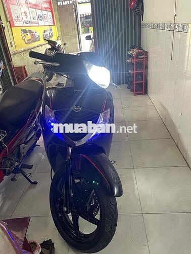 Bán SH nhập ý 150 mẫu sport đẹp long lanh